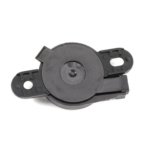 Warning Buzzer Speaker Sender For Park Assist System 8E0919279 FOR Skoda Audi - Picture 8 of 13