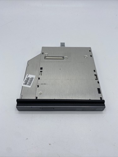 Sony AD-7530A Lettore DVD masterizzatore HP IDE Notebook HP 510 - Foto 3 di 3