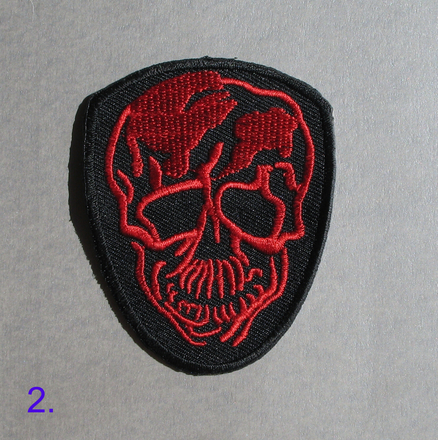 Bild 3 von 55