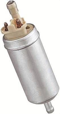 313011300008 MAGNETI MARELLI FUEL PUMP FOR ALFA ROMEO AUSTIN FORD ROVER - Picture 1 of 6