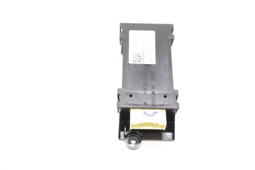 2023- 2025 MAZDA CX-50 FRONT RIGHT SIDE POWER SEAT CONTROL MODULE OEM VA43675J0A - Picture 2 of 10