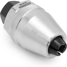 OEMTOOLS 25438 Universal Stud Extractor, Dama...