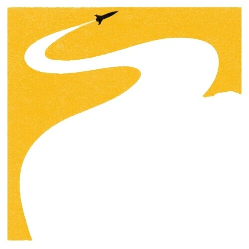 CD de música pop BRUNO MARS