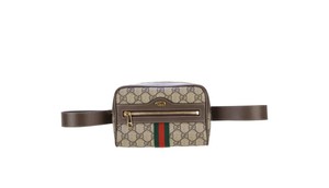 gucci gg supreme ophidia