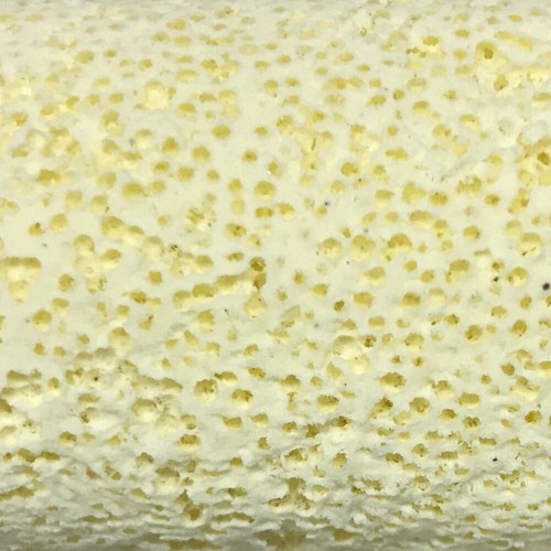 Large Round Bacteria House Ceramic Bio Filter Media Aquarium Sump Bakki