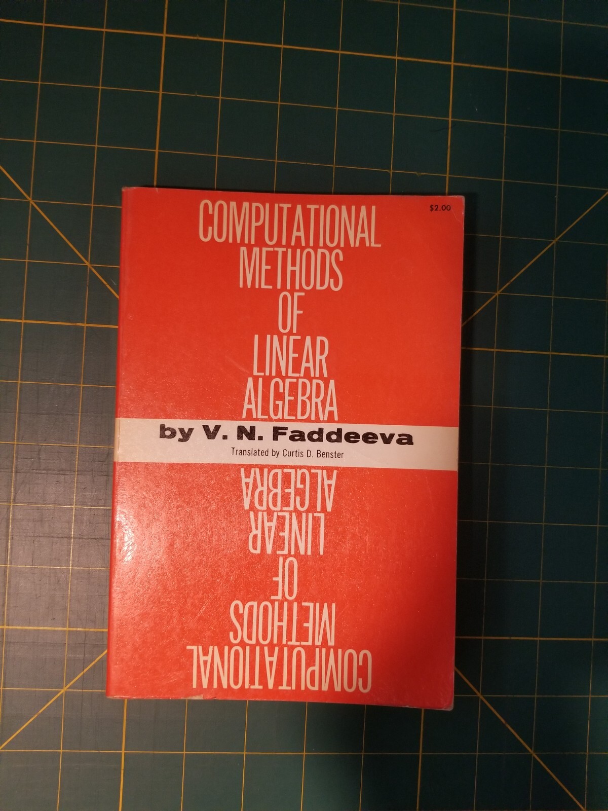 Picture 1 of 6