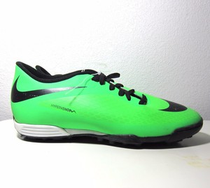 hypervenom phade tf