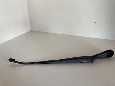 Für Jeep Cherokee 2005 3.7 Wischerarm Links Original 55155896AC