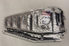 Mta Subway In Subway Collectibles for sale | eBay