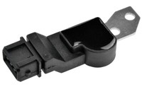 NTY Nockenwellensensor FÜR Chevrolet Cruze 1.6I 2009.05- Lacetti 1.4I 1.6I