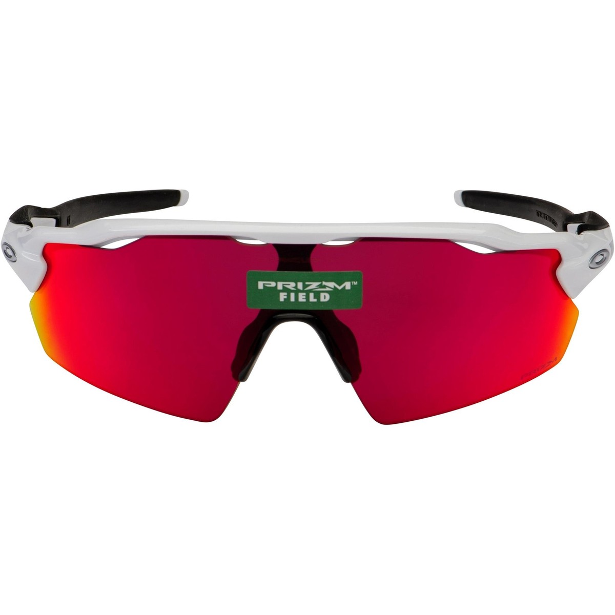 Oakley Radar EV Pitch Mens Sunglasses for sale online | eBay