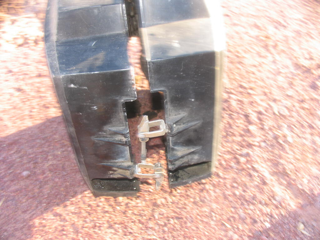 Picture 4 of 4