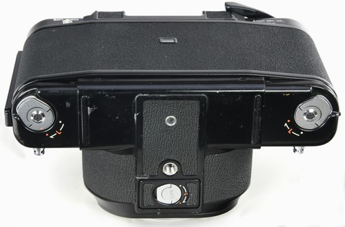 PENTAX 6x7 - Picture 8 of 8