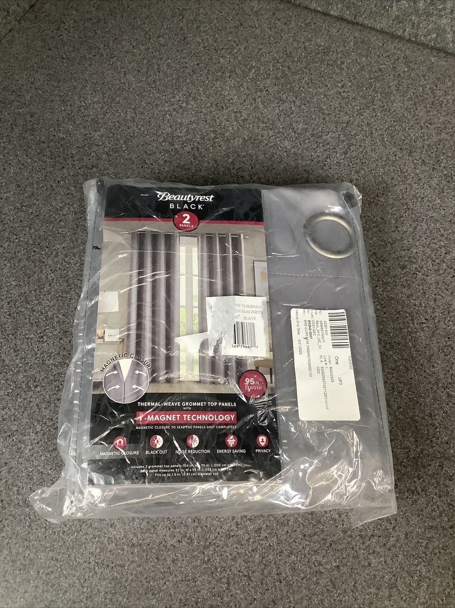4セット 2024 Ninja ZX-4RR 40th Anniversary Edition モーターサイクル
