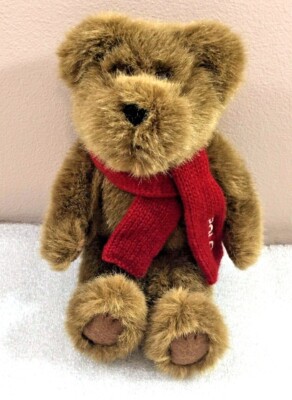 POLO BEAR BIG ぬいぐるみ　新品 Limited-Edition Big Pony Bear | Stuffed Animals & Plush Toys