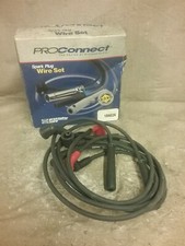 New Prestolite Pro Connect Spark Plug Wire Se...