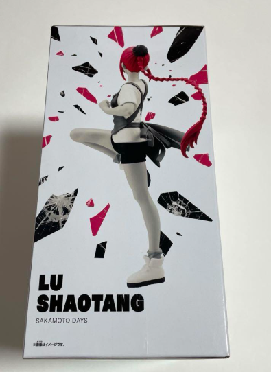 s-l1200.png s-l1200.png