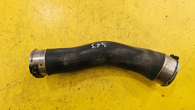 BMW 3 SERIES F30 320D ENGINE N47D20C 2012-2015 INTERCOOLER TURBO PIPE HOSE