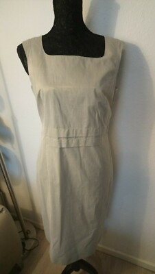 RIANI Kleid Etuikleid Gr. 38