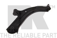 NK 5012224 Track Control Arm For Nissan
