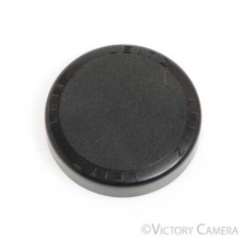Leica 14102P Genuine Lens Cap for 21mm 28mm Lens EXC 