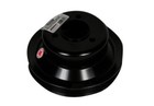 Engine Crankshaft Pulley
