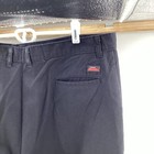 Foto 5 di 9