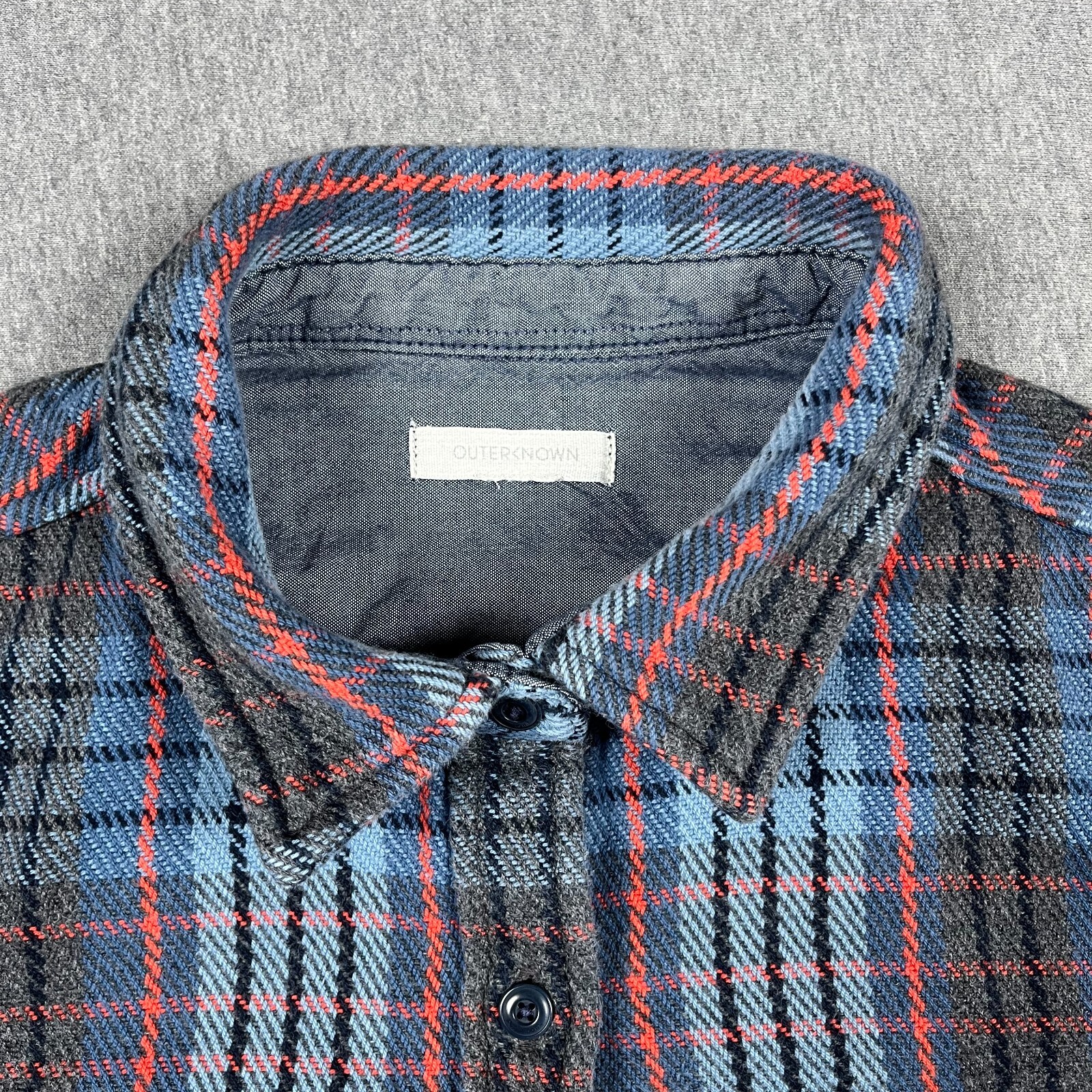 Picture 4 of 11