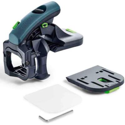 Festool Ansetzhilfe AH-ES-ETS/ETSC