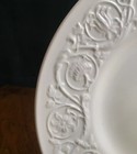 Picture 5 of 48