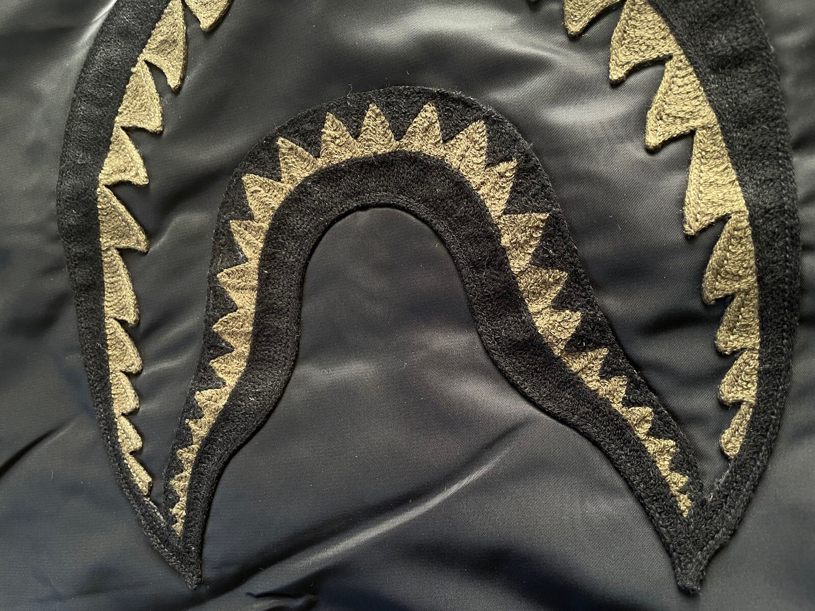 Picture 10 of 19