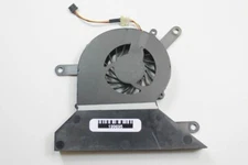 23.SUND1.001 DFS551005M30T Acer Aspire Laptop Processor Heatsink AU5-620-UR51