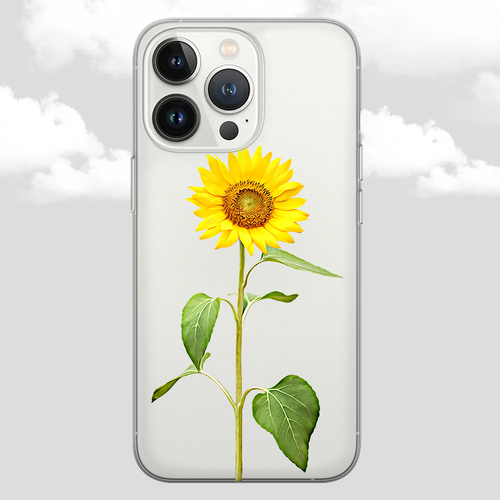 Custodia Iphone 5c Custodia Portafoglio Verticale Per IPhone 5C - In Pelle Sintetica PU, Protezione Completa Custodia Verticale Pelle PU - Foto 5