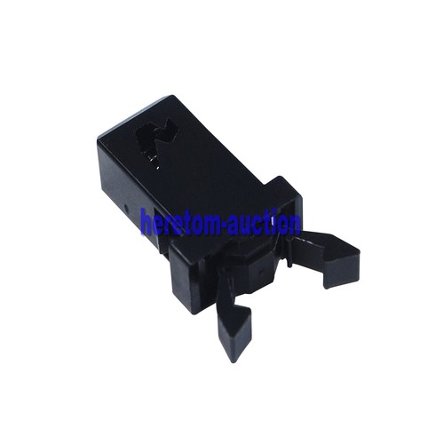 replacement repair push to lock latches for Synology Type D3, D5, D6 trays - Zdjęcie 7 z 9