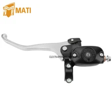 Front Brake Master Cylinder for Polaris Scrambler 850 Scrambler XP 850 1000 	