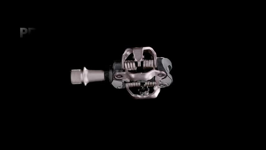 Shimano Deore XT PD-M8100 SPD MTB XC Mountain Race Bicycle Pedals