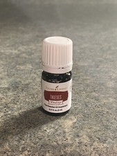Thieves Vitality - Young Living Essential Oils 5ml - New  Sealed