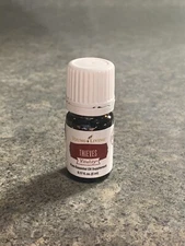 Thieves Vitality - Young Living Essential Oils 5ml - New Sealed