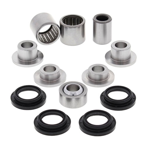 Kit De Roulements All Balls 50-1093 Pour Polaris Trail Blazer 330 2009