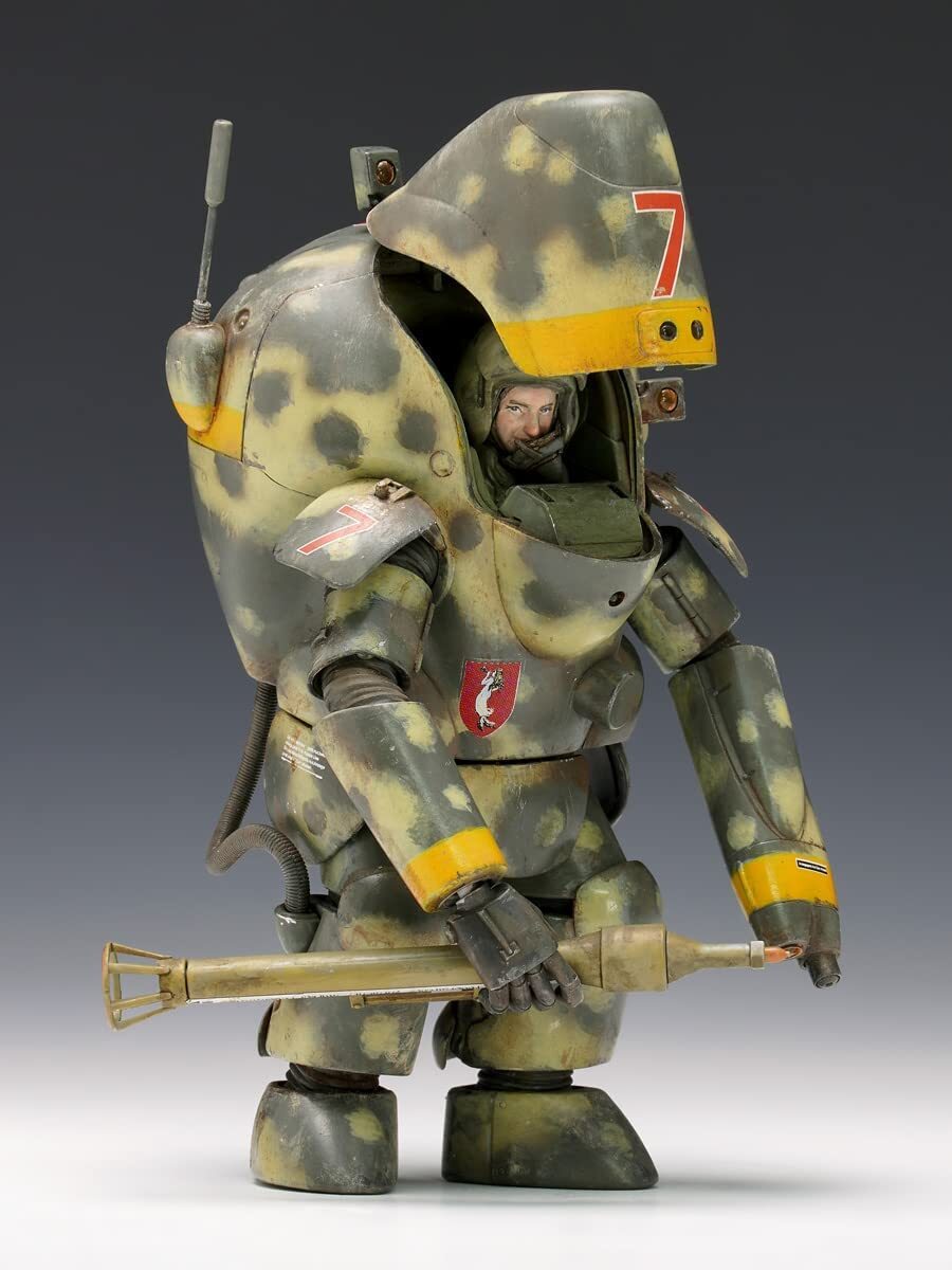 Maschinen Krieger まとめ売り【最終値下げ】 Maschinen Krieger まとめ売り【最終値下げ】