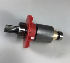 Milwaukee 2866-20 18v Brushless Screw Gun Motor Rotor 