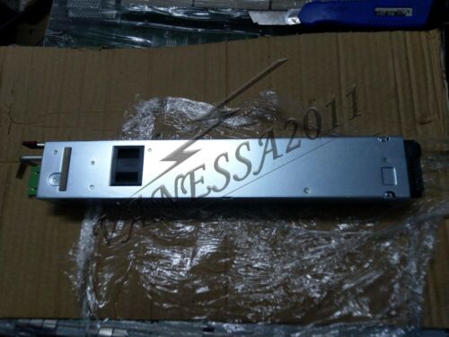 Cisco ASR1KX-DC-950W-R 341-100377-01 950W Dc Netzteil - Bild 2 von 6