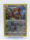 Bild 95 von 129