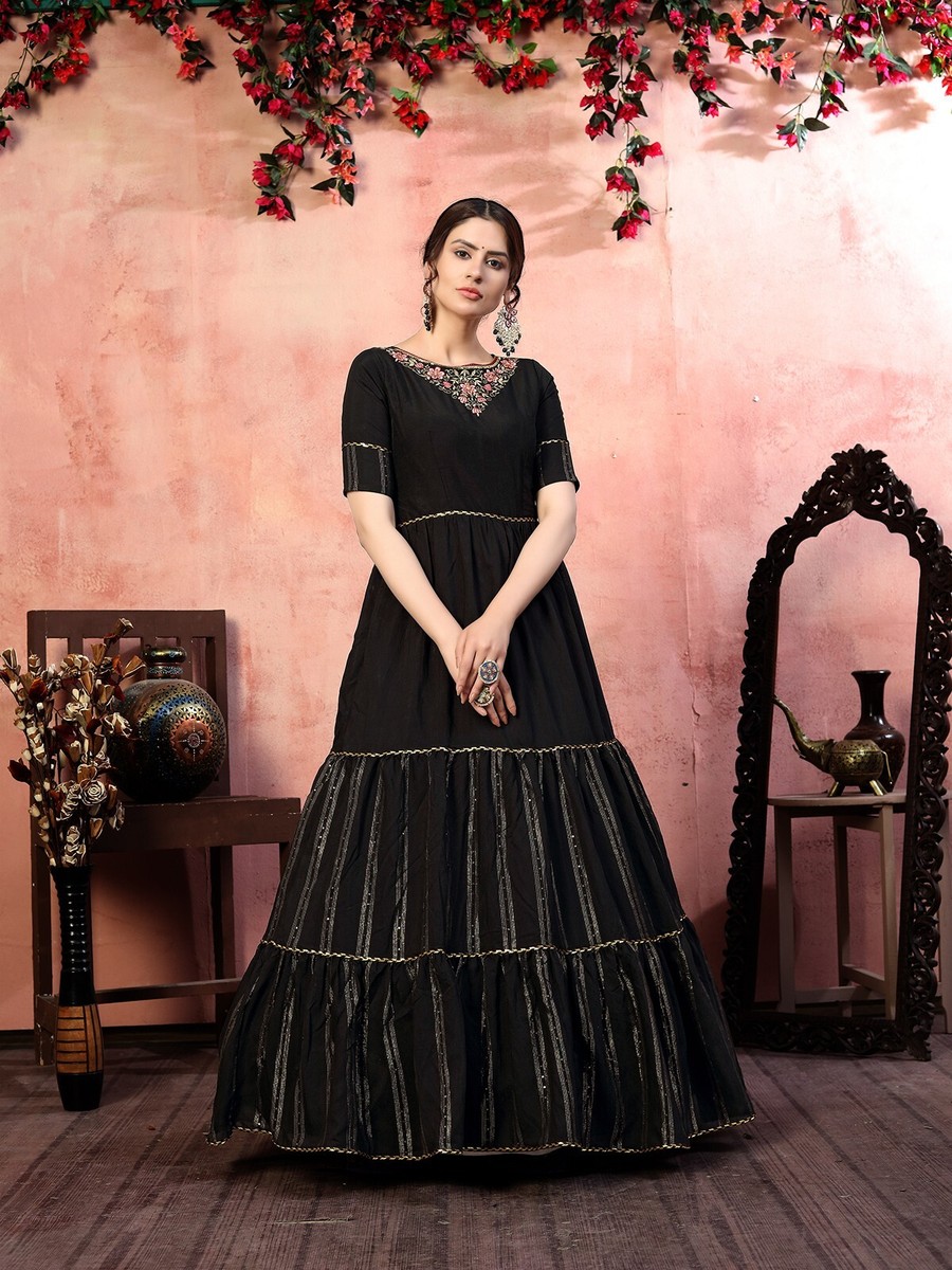 semi formal indian dresses Semi-formal for Indian wedding : r/Weddingattireapproval