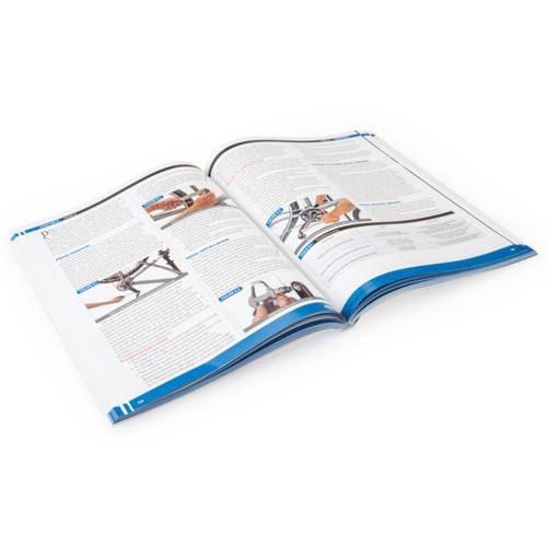 park tool big blue book 4