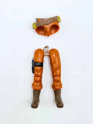 GI Joe ARAH Duke Storm Shadow Cobra Commander Body RICAMBI - Scegli quello che ti serve - Foto 414 di 484