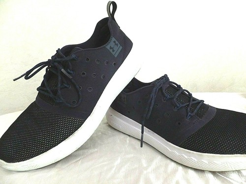 under armour charged 257