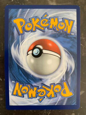 THE ORIGIN ドンファ トレカ POLARIX THE ORIGIN ドンファ トレカ POLARIX