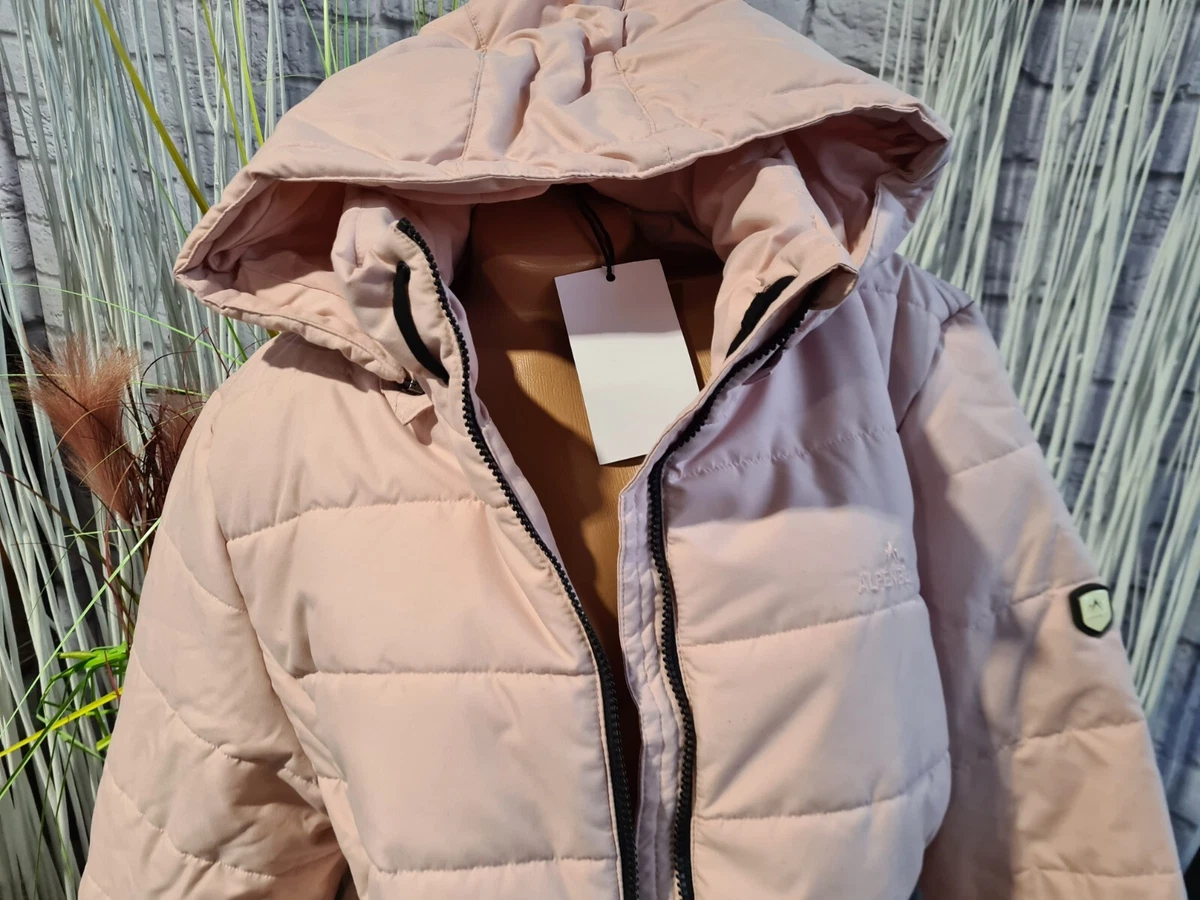 Ebay damen jacke Clearance