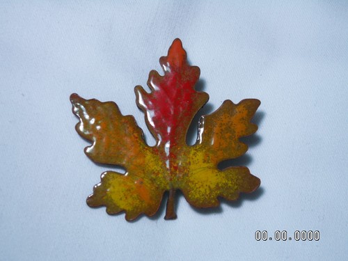 Ristora The In Polvere 10 Buste Da 1Kg (Scatola Intera - Foto 2